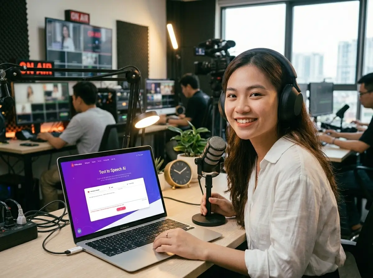 vMixvoice Documentation